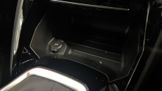 Peugeot 208 1.2 PureTech 100 GT 5dr Petrol Hatchback